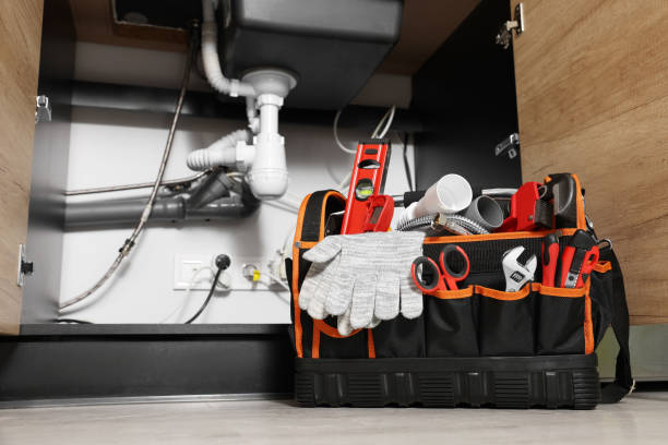 Best Best Plumbers Near Me  in Wilber, NE