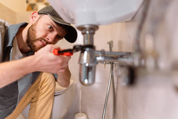 Best Boilers & Radiators  in Wilber, NE